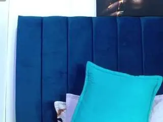 Camsoda Free Porn Cam of exotic-wish