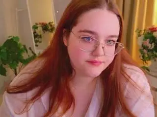 Camsoda Live Sex of nekomoor