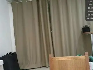 Camsoda Sex Chat of siminfox