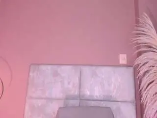 Camsoda Adult Webcams of annadenverr