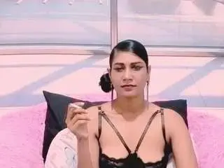 Camsoda Private Sex Chat of indianfire