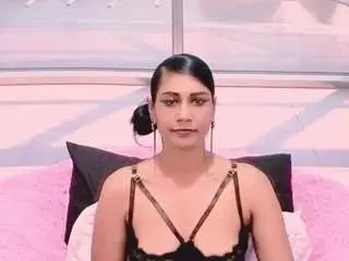 Camsoda Live Sex of indianfire