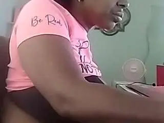 Camsoda Private Sex Chat of madamg