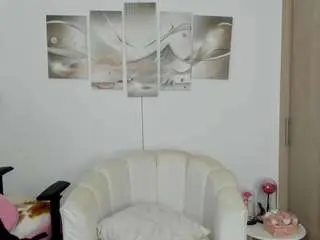 Camsoda Adult Video Chat of haileyflorez