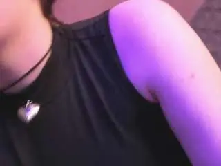 Camsoda Watch Live Sex Cams of emili-hols