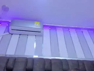 Camsoda Watch Live Sex Cams of gia-andy