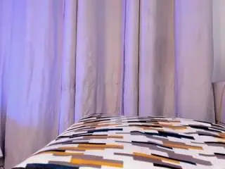 Camsoda Watch Live Sex Cams of liliimoon