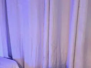 Camsoda Free Live Porn of liliimoon
