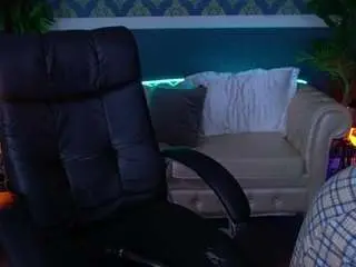 Camsoda Private Sex Chat of dafnimon