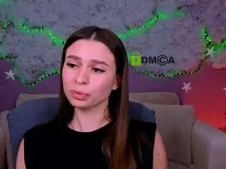 Camsoda Live Sex of flora-ri