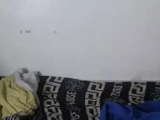 Camsoda Free Live Porn of sweetlatte