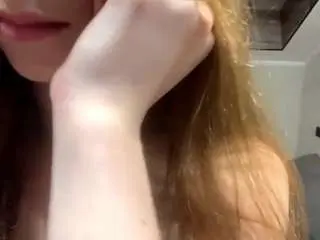 Camsoda Adult Video Chat of bunnytatem