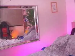 Camsoda Sex Cam of dakota-moon