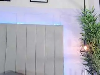 Camsoda Best Webcam of niacolussi