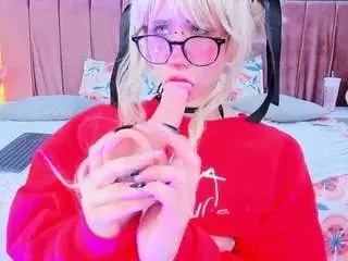 Camsoda Sex Chat of riaasgremory