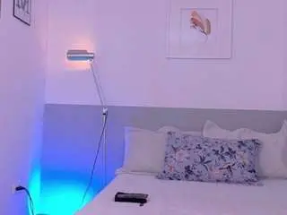 Camsoda Free Porn Cam of little-aprill