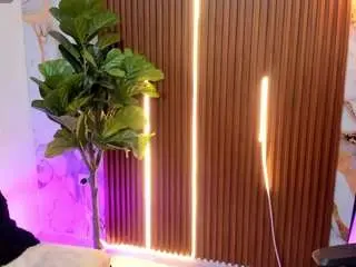Camsoda Best live sex cam show of madison-whiite