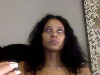 Camsoda Live Sex of pinksugar