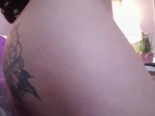 Camsoda Free Live Porn of gagingbriana