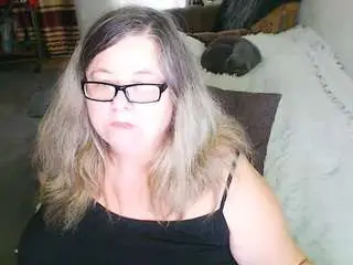 Camsoda Live Sex Cam of sex2