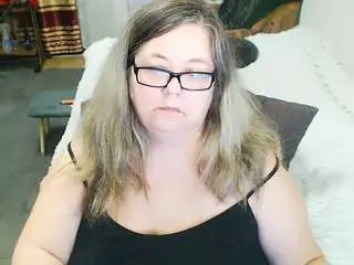 Camsoda Adult Video Chat of sex2