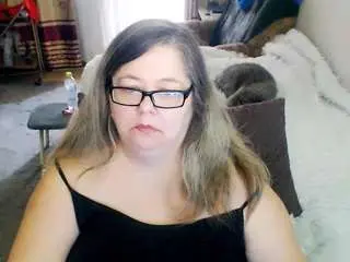 Camsoda Adult Webcams of sex2
