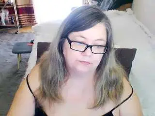 Camsoda Live Sex Cam of sex2