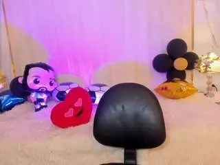 Camsoda Free Live Porn of tylerbloom