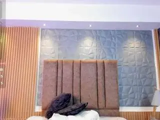 Camsoda Sex Chat of venus-cooper