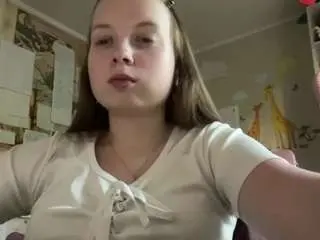Camsoda Sex Chat of mindiwinchell