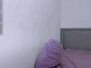 Camsoda Sex Cam of snow-doll