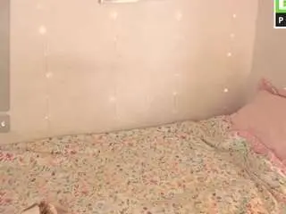 Camsoda Private Sex Chat of margo-smith