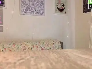 Camsoda Free Live Porn of margo-smith