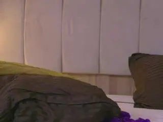 Camsoda Free Porn Cam of serenabennet