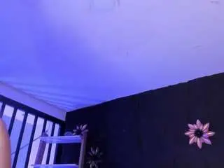 Camsoda Adult Webcams of melisa-bost1