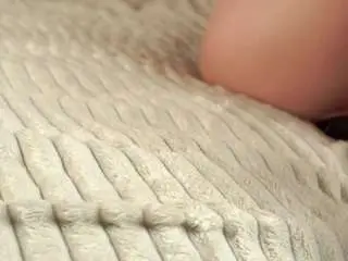 Camsoda Free Live Porn of theacooling