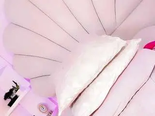 Camsoda Live Porn of candyjoselyn