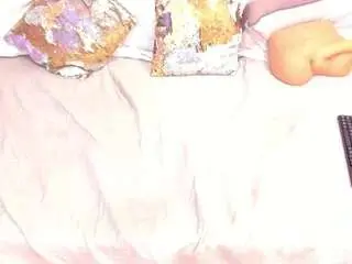 Camsoda Live Porn of cockpleaserr