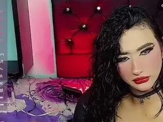 Camsoda Sex Cam of kinverly-sexy