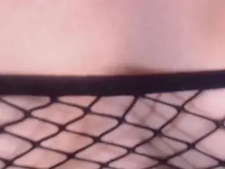 Camsoda Live Sex Cam of roxy-luxe-tf