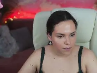 Camsoda Watch Live Sex Cams of arinavoice