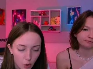 Camsoda Adult Webcam of chloe-ley1
