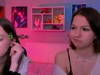 Camsoda Live Porn of chloe-ley1