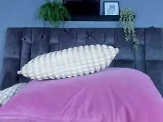 Camsoda Live Sex of dulceaurora1