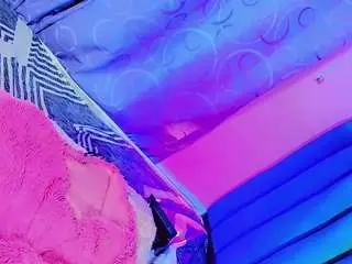 Camsoda Best live sex cam show of ana-paulet