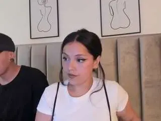 Camsoda Live Sex Cam of saraxcampur