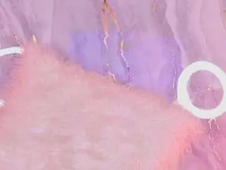 Camsoda Free Porn Cam of sofyqueen