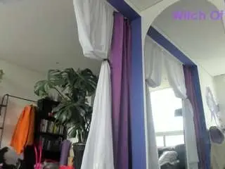 Camsoda Adult Webcams of luna-dubois