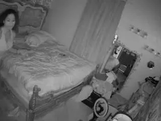 Camsoda Sex Cam of voyeurcam-hornyhostel-03