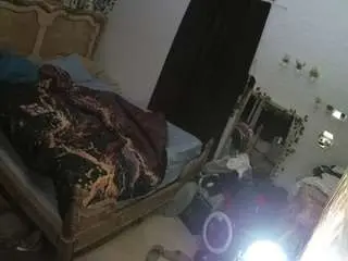 Camsoda Nude Webcam of voyeurcam-hornyhostel-03
